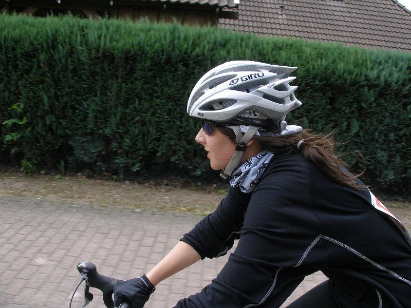 Giro Stormarn 13.06.2010 046